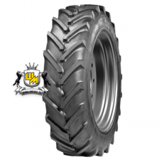 Belshina 15,5R38 8PR 134A8 Ф-2А TT БЕЛАРУСЬ