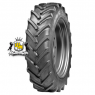 Belshina 15,5R38 8PR 134A8 Ф-2А TT БЕЛАРУСЬ