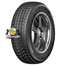Belshina 225/70R15C 109/107Q Бел-77 TL Belshina 225/70R15C 109/107Q Бел-77 TL