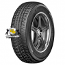 Belshina 225/70R15C 109/107Q Бел-77 TL