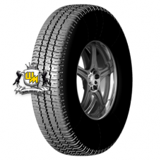 Belshina 195R14C 102/100Q Бел-78 TL Belshina 195R14C 102/100Q Бел-78 TL