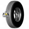 Belshina 195R14C 102/100Q Бел-78 TL