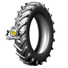 Belshina 13,6R38 8PR 128A8 Bel-55 TT БЕЛАРУСЬ Belshina 13,6R38 8PR 128A8 Bel-55 TT БЕЛАРУСЬ