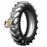 Belshina 13,6R38 8PR 128A8 Bel-55 TT БЕЛАРУСЬ
