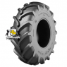 Belshina 18,4-24 IMP 10PR 145A6 Ф-148 TT БЕЛАРУСЬ