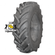 Belshina 16,9R30(420/85R30) 137A8 Ф-245-1 TT БЕЛАРУСЬ
