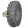 Belshina 16,9R30(420/85R30) 137A8 Ф-245-1 TT БЕЛАРУСЬ