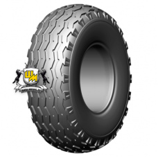 Belshina 13,0/75-16 10PR 135A6 ФБел-340 TT