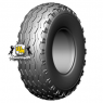 Belshina 13,0/75-16 10PR 135A6 ФБел-340 TT БЕЛАРУСЬ