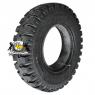 Belshina 6,00-13 12PR В-98-1 TTF