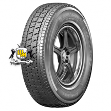 Belshina 205/70R15C 106/104Q Бел-143 TL Belshina 205/70R15C 106/104Q Бел-143 TL