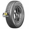 Belshina 205/70R15C 106/104Q Бел-143 TL