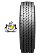Belshina 245/70R19,5 136/134M Бел-168 TL M+S 3PMSF Belshina 245/70R19,5 136/134M Бел-168 TL M+S 3PMSF