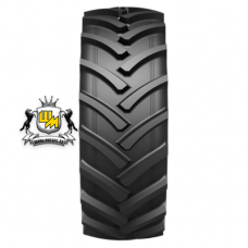 Belshina 540/65R30 153A8 (150D) Бел-144 TT Belshina 540/65R30 153A8 (150D) Бел-144 TT
