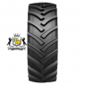 Belshina 540/65R30 153A8 (150D) Бел-144 TT