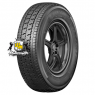 Belshina 195/70R15C 104/102R Бел-171 TL