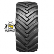 Belshina 28,1R26 158A8 ФД-12 TT