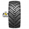 Belshina 28,1R26 158A8 ФД-12 TT