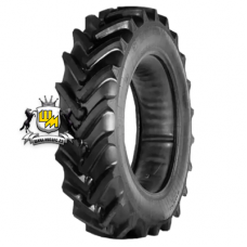 Belshina 16,9R38(420/85R38) 8PR 141A8 Ф-52 TT БЕЛАРУСЬ