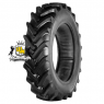 Belshina 16,9R38(420/85R38) 8PR 141A8 Ф-52 TT БЕЛАРУСЬ