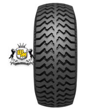 Belshina 16,5/70-18(420/70-18) IMP 14PR 153A6 КФ-97 TTF БЕЛАРУСЬ
