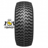 Belshina 16,5/70-18(420/70-18) IMP 14PR 153A6 КФ-97 TTF БЕЛАРУСЬ