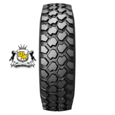 Belshina 14,00R20 164/160J BEL-248 TTF All Steel Radial 22PR + Камера 14,00-20 вентиль РК-5-165 + о/л Belshina 14,00R20 164/160J BEL-248 TTF All Steel Radial 22PR + Камера 14,00-20 вентиль РК-5-165 + о/л