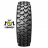 Belshina 14,00R20 164J BEL-248 TTF All Steel Radial + Камера 14,00-20 вентиль РК-5-165 + о/л Belshina 14,00R20 164J BEL-248 TTF All Steel Radial + Камера 14,00-20 вентиль РК-5-165 + о/л