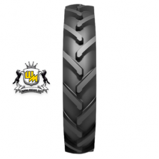 Belshina 5,50-16 4PR 72A5 Ф-122 TT БЕЛАРУСЬ