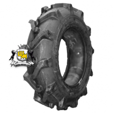 Belshina 6L-12 2PR 44A6 Ф-140М TT БЕЛАРУСЬ