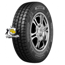 Belshina 195/75R16C 107/105R Bravado BEL-303 TL