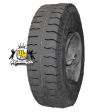 Belshina 6,25-10 10PR 108A4 В-97-1 TTF БЕЛАРУСЬ