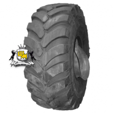 Belshina 23,5-25 20PR 177B ФБел-247-1 TTF БЕЛАРУСЬ