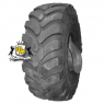 Belshina 23,5-25 24PR 180B ФБел-247-1 TTF БЕЛАРУСЬ