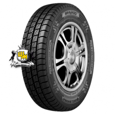 Belshina 215/75R16C 116/114R Bravado BEL-313 TL Belshina 215/75R16C 116/114R Bravado BEL-313 TL