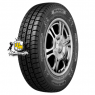 Belshina 215/75R16C 116/114R Bravado BEL-313 TL