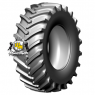 Belshina 710/70R38 166D Бел-179 TL БЕЛАРУСЬ