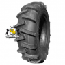 Belshina 210/80R16 96A8 Бел-166 TT БЕЛАРУСЬ
