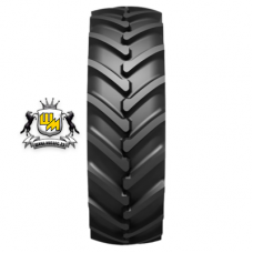 Belshina 580/70R42 158D Бел-126М TT