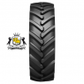 Belshina 580/70R42 158D Бел-126М TT