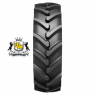 Belshina 14,9R24 126A8 Бел-68 TT