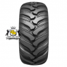 Belshina 20,0/60-22,5(500/60-22,5) IMP 16PR 163A6 (169A4) Бел-87 TT БЕЛАРУСЬ