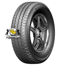 Belshina 225/75R16C 121/120R Bravado Cargo BEL-500 TL