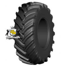 Belshina 600/70R30 159D Bel-57 TL