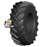 Belshina 600/70R30 159D Bel-57 TL