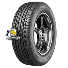 Belshina 235/65R16C 121/119R Bravado Cargo BEL-300 TL Belshina 235/65R16C 121/119R Bravado Cargo BEL-300 TL