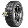 Belshina 235/65R16C 121/119R Bravado Cargo BEL-300 TL