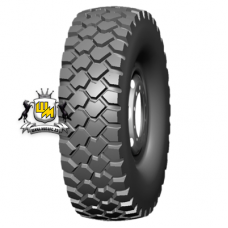 Belshina 395/85R20 168J Forcerra BEL-405 TL БЕЛАРУСЬ