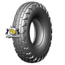 Belshina 9,00-16 10PR 125A6 Бел ПТ-5М TT БЕЛАРУСЬ