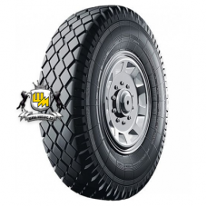 Belshina 12,00R20(320R508) 154/149J ИД-304М, У-4 TTF 18PR + Камера 12,00-20 вентиль ГК-145 + о/л Belshina 12,00R20(320R508) 154/149J ИД-304М, У-4 TTF 18PR + Камера 12,00-20 вентиль ГК-145 + о/л